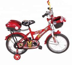 CE approved bike for kids Children Bicycle for 10 years old child