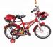 bike for kids Children Bicycle