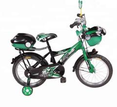 CE approved bike for kids Children Bicycle for 10 years old child