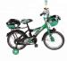 bike for kids Children Bicycle