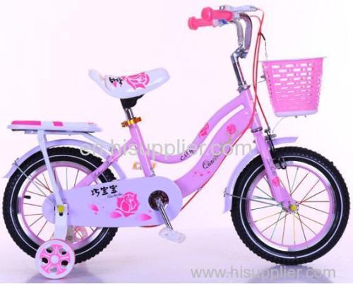 kid's bike and baby bike/children bicycle