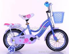 kid's bike and baby bike/children bicycle