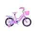 kid's bike and baby bike/children bicycle