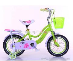kid's bike and baby bike/children bicycle