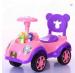 Baby Swing Children Twist Car