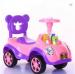 Baby Swing Children Twist Car