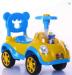 Baby Swing Children Twist Car