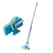 Absorbent Sponge Mop Sweeper
