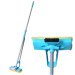 Absorbent Sponge Mop Sweeper