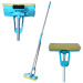 Absorbent Sponge Mop Sweeper