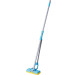 Absorbent Microfibre Sponge Mop