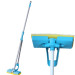 Absorbent Microfibre Sponge Mop