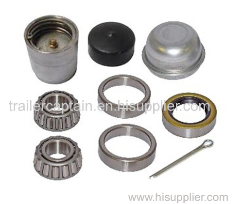 Trailer Bearing Kits China