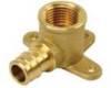 Ball valve brass valve