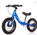 12 inch kids balance bike bicycle