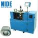 Highly active improved model stator insulation paper inserting machine for motor winding