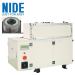 High Quality Automatic stator folder inserter slot Insulation paper folding inserting machine