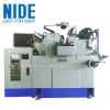 Shaft surface grinding machine shaft automatic production machine