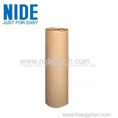 transformer motor NH insulation film