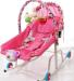 baby bouncer sleep swing chair