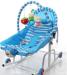 baby bouncer sleep swing chair