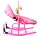 baby bouncer sleep swing chair