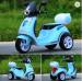 Rechargeable car for kids ride motorbike