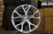 20 INCH BMW X5 G05 WHEEL RIM 5X112 5X120