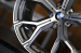 20 INCH BMW X5 G05 WHEEL RIM 5X112 5X120