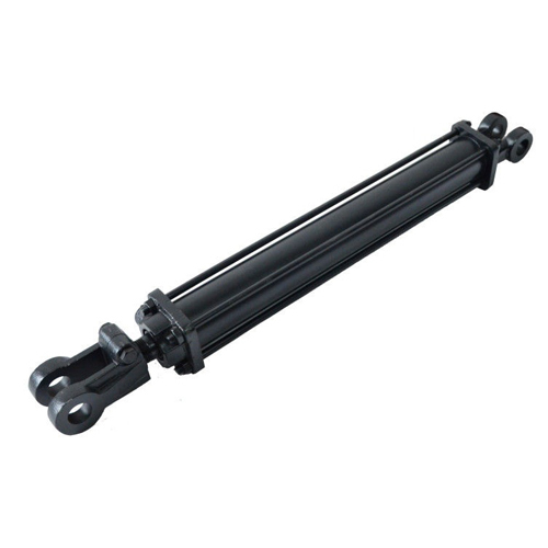 TIE- ROD CYLINDER 2500