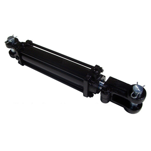 TIE- ROD CYLINDER 3000