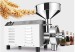 low price home use wheat/rice/corn grinding machine/powder making machine