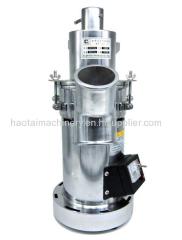 wheat / rice flour milling /grinder powder making machine