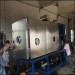 factory price fruit freeze dried equipment for apple/berries/vegetable freeze dryer