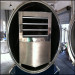 energy saving vacuum freeze dryer machine for strawbeery/peach