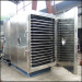 factory price fruit freeze dried equipment for apple/berries/vegetable freeze dryer