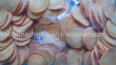 factory price fruit freeze dried equipment for apple/berries/vegetable freeze dryer