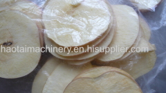 factory price fruit freeze dried equipment for apple/berries/vegetable freeze dryer