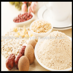 wheat / rice flour milling /grinder powder making machine