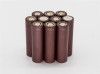 INR18650-2200mAh battery 2000mAh Li-ion battery supplier lithium ion battery for power tool