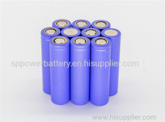 INR18650-1500mAh Battery 1500mAh Li-ion cylindrical battery lithium ion battery cylindrical power lithium-ion batteries