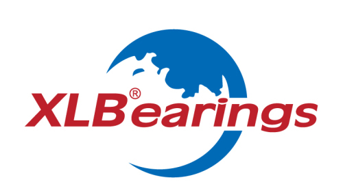 Xing Lun Bearings Group Limited