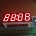 4 digit 12mm display;0.47" clock display; 4 digit 0.47" ; clock display