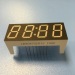 4 digit 12mm display;0.47" clock display; 4 digit 0.47" ; clock display