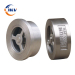 stainless steel butterfly check valve