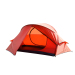 1 person lightweight backpacking tent