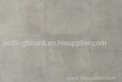 high glossy Marble UV Board