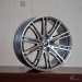 2020 BMW 7 SERIES 740I G12 WHEEL STYLE 19 INCH 5X112 5X120