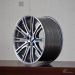 2020 BMW 7 SERIES 740I G12 WHEEL STYLE 19 INCH 5X112 5X120