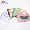 Eyelash Extension Eye Pad